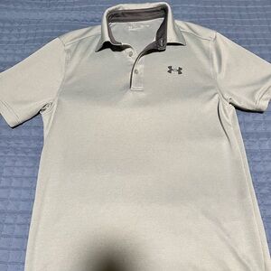 Under Armour Shirt